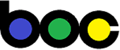 BOC Global Sourcing Logo